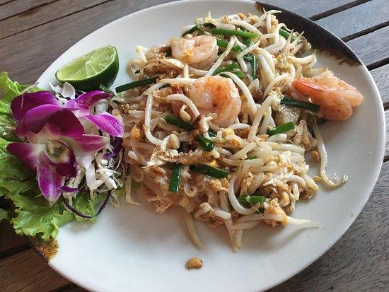 Jatujak Gallery & Restaurant